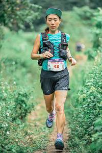 BIB: 
                            <button type="button" onclick="openModal(25777513)" class="btn btn-primary btn-sm float-right btn-popup" data-toggle="modal" data-target=".modal-high-quality">
                        <i class="fas fa-shopping-cart"></i> Add to Cart
                    </button>
                                            <button type="button" onclick="isThisMe(25777513, true)" class="btn btn-success btn-sm float-right btn-popup btn-isme hidden" data-toggle="tooltip" data-placement="bottom" title="นี่คือรูปของคุณใช่ไหม คลิกที่นี่เพื่อเอาเข้าอัลบั้ม">
                        <i class="fas fa-plus"></i> Add to album
                    </button>
                    <button type="button" onclick="isThisMe(25777513, false)" class="btn btn-warning btn-sm float-right btn-popup btn-isnotme hidden">
                        <i class="fas fa-ban"></i> Remove from album
                    </button>