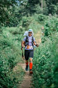 BIB: 
                            <button type="button" onclick="openModal(25779064)" class="btn btn-primary btn-sm float-right btn-popup" data-toggle="modal" data-target=".modal-high-quality">
                        <i class="fas fa-shopping-cart"></i> Add to Cart
                    </button>
                                            <button type="button" onclick="isThisMe(25779064, true)" class="btn btn-success btn-sm float-right btn-popup btn-isme hidden" data-toggle="tooltip" data-placement="bottom" title="นี่คือรูปของคุณใช่ไหม คลิกที่นี่เพื่อเอาเข้าอัลบั้ม">
                        <i class="fas fa-plus"></i> Add to album
                    </button>
                    <button type="button" onclick="isThisMe(25779064, false)" class="btn btn-warning btn-sm float-right btn-popup btn-isnotme hidden">
                        <i class="fas fa-ban"></i> Remove from album
                    </button>