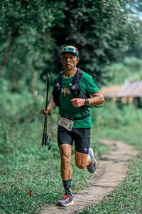 BIB: 
                            <button type="button" onclick="openModal(25777014)" class="btn btn-primary btn-sm float-right btn-popup" data-toggle="modal" data-target=".modal-high-quality">
                        <i class="fas fa-shopping-cart"></i> Add to Cart
                    </button>
                                            <button type="button" onclick="isThisMe(25777014, true)" class="btn btn-success btn-sm float-right btn-popup btn-isme hidden" data-toggle="tooltip" data-placement="bottom" title="นี่คือรูปของคุณใช่ไหม คลิกที่นี่เพื่อเอาเข้าอัลบั้ม">
                        <i class="fas fa-plus"></i> Add to album
                    </button>
                    <button type="button" onclick="isThisMe(25777014, false)" class="btn btn-warning btn-sm float-right btn-popup btn-isnotme hidden">
                        <i class="fas fa-ban"></i> Remove from album
                    </button>