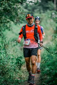 BIB: 
                            <button type="button" onclick="openModal(25767817)" class="btn btn-primary btn-sm float-right btn-popup" data-toggle="modal" data-target=".modal-high-quality">
                        <i class="fas fa-shopping-cart"></i> Add to Cart
                    </button>
                                            <button type="button" onclick="isThisMe(25767817, true)" class="btn btn-success btn-sm float-right btn-popup btn-isme hidden" data-toggle="tooltip" data-placement="bottom" title="นี่คือรูปของคุณใช่ไหม คลิกที่นี่เพื่อเอาเข้าอัลบั้ม">
                        <i class="fas fa-plus"></i> Add to album
                    </button>
                    <button type="button" onclick="isThisMe(25767817, false)" class="btn btn-warning btn-sm float-right btn-popup btn-isnotme hidden">
                        <i class="fas fa-ban"></i> Remove from album
                    </button>