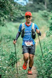 BIB: 
                            <button type="button" onclick="openModal(25777663)" class="btn btn-primary btn-sm float-right btn-popup" data-toggle="modal" data-target=".modal-high-quality">
                        <i class="fas fa-shopping-cart"></i> Add to Cart
                    </button>
                                            <button type="button" onclick="isThisMe(25777663, true)" class="btn btn-success btn-sm float-right btn-popup btn-isme hidden" data-toggle="tooltip" data-placement="bottom" title="นี่คือรูปของคุณใช่ไหม คลิกที่นี่เพื่อเอาเข้าอัลบั้ม">
                        <i class="fas fa-plus"></i> Add to album
                    </button>
                    <button type="button" onclick="isThisMe(25777663, false)" class="btn btn-warning btn-sm float-right btn-popup btn-isnotme hidden">
                        <i class="fas fa-ban"></i> Remove from album
                    </button>