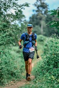 BIB: 
                            <button type="button" onclick="openModal(25769902)" class="btn btn-primary btn-sm float-right btn-popup" data-toggle="modal" data-target=".modal-high-quality">
                        <i class="fas fa-shopping-cart"></i> Add to Cart
                    </button>
                                            <button type="button" onclick="isThisMe(25769902, true)" class="btn btn-success btn-sm float-right btn-popup btn-isme hidden" data-toggle="tooltip" data-placement="bottom" title="นี่คือรูปของคุณใช่ไหม คลิกที่นี่เพื่อเอาเข้าอัลบั้ม">
                        <i class="fas fa-plus"></i> Add to album
                    </button>
                    <button type="button" onclick="isThisMe(25769902, false)" class="btn btn-warning btn-sm float-right btn-popup btn-isnotme hidden">
                        <i class="fas fa-ban"></i> Remove from album
                    </button>