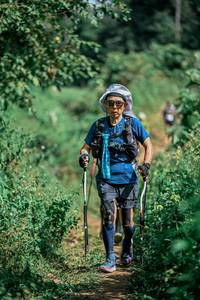 BIB: 
                            <button type="button" onclick="openModal(25767985)" class="btn btn-primary btn-sm float-right btn-popup" data-toggle="modal" data-target=".modal-high-quality">
                        <i class="fas fa-shopping-cart"></i> Add to Cart
                    </button>
                                            <button type="button" onclick="isThisMe(25767985, true)" class="btn btn-success btn-sm float-right btn-popup btn-isme hidden" data-toggle="tooltip" data-placement="bottom" title="นี่คือรูปของคุณใช่ไหม คลิกที่นี่เพื่อเอาเข้าอัลบั้ม">
                        <i class="fas fa-plus"></i> Add to album
                    </button>
                    <button type="button" onclick="isThisMe(25767985, false)" class="btn btn-warning btn-sm float-right btn-popup btn-isnotme hidden">
                        <i class="fas fa-ban"></i> Remove from album
                    </button>