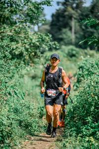 BIB: 
                            <button type="button" onclick="openModal(25768368)" class="btn btn-primary btn-sm float-right btn-popup" data-toggle="modal" data-target=".modal-high-quality">
                        <i class="fas fa-shopping-cart"></i> Add to Cart
                    </button>
                                            <button type="button" onclick="isThisMe(25768368, true)" class="btn btn-success btn-sm float-right btn-popup btn-isme hidden" data-toggle="tooltip" data-placement="bottom" title="นี่คือรูปของคุณใช่ไหม คลิกที่นี่เพื่อเอาเข้าอัลบั้ม">
                        <i class="fas fa-plus"></i> Add to album
                    </button>
                    <button type="button" onclick="isThisMe(25768368, false)" class="btn btn-warning btn-sm float-right btn-popup btn-isnotme hidden">
                        <i class="fas fa-ban"></i> Remove from album
                    </button>