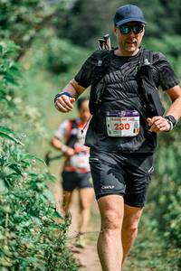 BIB: 
                            <button type="button" onclick="openModal(25766973)" class="btn btn-primary btn-sm float-right btn-popup" data-toggle="modal" data-target=".modal-high-quality">
                        <i class="fas fa-shopping-cart"></i> Add to Cart
                    </button>
                                            <button type="button" onclick="isThisMe(25766973, true)" class="btn btn-success btn-sm float-right btn-popup btn-isme hidden" data-toggle="tooltip" data-placement="bottom" title="นี่คือรูปของคุณใช่ไหม คลิกที่นี่เพื่อเอาเข้าอัลบั้ม">
                        <i class="fas fa-plus"></i> Add to album
                    </button>
                    <button type="button" onclick="isThisMe(25766973, false)" class="btn btn-warning btn-sm float-right btn-popup btn-isnotme hidden">
                        <i class="fas fa-ban"></i> Remove from album
                    </button>