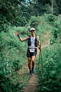 BIB: 
                            <button type="button" onclick="openModal(25766457)" class="btn btn-primary btn-sm float-right btn-popup" data-toggle="modal" data-target=".modal-high-quality">
                        <i class="fas fa-shopping-cart"></i> Add to Cart
                    </button>
                                            <button type="button" onclick="isThisMe(25766457, true)" class="btn btn-success btn-sm float-right btn-popup btn-isme hidden" data-toggle="tooltip" data-placement="bottom" title="นี่คือรูปของคุณใช่ไหม คลิกที่นี่เพื่อเอาเข้าอัลบั้ม">
                        <i class="fas fa-plus"></i> Add to album
                    </button>
                    <button type="button" onclick="isThisMe(25766457, false)" class="btn btn-warning btn-sm float-right btn-popup btn-isnotme hidden">
                        <i class="fas fa-ban"></i> Remove from album
                    </button>