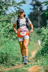 BIB: 
                            <button type="button" onclick="openModal(25771546)" class="btn btn-primary btn-sm float-right btn-popup" data-toggle="modal" data-target=".modal-high-quality">
                        <i class="fas fa-shopping-cart"></i> Add to Cart
                    </button>
                                            <button type="button" onclick="isThisMe(25771546, true)" class="btn btn-success btn-sm float-right btn-popup btn-isme hidden" data-toggle="tooltip" data-placement="bottom" title="นี่คือรูปของคุณใช่ไหม คลิกที่นี่เพื่อเอาเข้าอัลบั้ม">
                        <i class="fas fa-plus"></i> Add to album
                    </button>
                    <button type="button" onclick="isThisMe(25771546, false)" class="btn btn-warning btn-sm float-right btn-popup btn-isnotme hidden">
                        <i class="fas fa-ban"></i> Remove from album
                    </button>