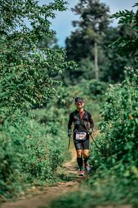 BIB: 
                            <button type="button" onclick="openModal(25772635)" class="btn btn-primary btn-sm float-right btn-popup" data-toggle="modal" data-target=".modal-high-quality">
                        <i class="fas fa-shopping-cart"></i> Add to Cart
                    </button>
                                            <button type="button" onclick="isThisMe(25772635, true)" class="btn btn-success btn-sm float-right btn-popup btn-isme hidden" data-toggle="tooltip" data-placement="bottom" title="นี่คือรูปของคุณใช่ไหม คลิกที่นี่เพื่อเอาเข้าอัลบั้ม">
                        <i class="fas fa-plus"></i> Add to album
                    </button>
                    <button type="button" onclick="isThisMe(25772635, false)" class="btn btn-warning btn-sm float-right btn-popup btn-isnotme hidden">
                        <i class="fas fa-ban"></i> Remove from album
                    </button>