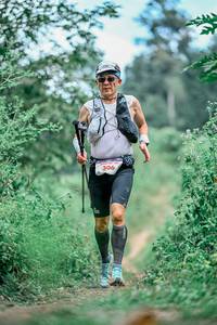 BIB: 
                            <button type="button" onclick="openModal(25771183)" class="btn btn-primary btn-sm float-right btn-popup" data-toggle="modal" data-target=".modal-high-quality">
                        <i class="fas fa-shopping-cart"></i> Add to Cart
                    </button>
                                            <button type="button" onclick="isThisMe(25771183, true)" class="btn btn-success btn-sm float-right btn-popup btn-isme hidden" data-toggle="tooltip" data-placement="bottom" title="นี่คือรูปของคุณใช่ไหม คลิกที่นี่เพื่อเอาเข้าอัลบั้ม">
                        <i class="fas fa-plus"></i> Add to album
                    </button>
                    <button type="button" onclick="isThisMe(25771183, false)" class="btn btn-warning btn-sm float-right btn-popup btn-isnotme hidden">
                        <i class="fas fa-ban"></i> Remove from album
                    </button>