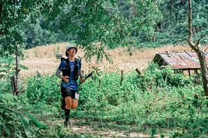 BIB: 
                            <button type="button" onclick="openModal(25776297)" class="btn btn-primary btn-sm float-right btn-popup" data-toggle="modal" data-target=".modal-high-quality">
                        <i class="fas fa-shopping-cart"></i> Add to Cart
                    </button>
                                            <button type="button" onclick="isThisMe(25776297, true)" class="btn btn-success btn-sm float-right btn-popup btn-isme hidden" data-toggle="tooltip" data-placement="bottom" title="นี่คือรูปของคุณใช่ไหม คลิกที่นี่เพื่อเอาเข้าอัลบั้ม">
                        <i class="fas fa-plus"></i> Add to album
                    </button>
                    <button type="button" onclick="isThisMe(25776297, false)" class="btn btn-warning btn-sm float-right btn-popup btn-isnotme hidden">
                        <i class="fas fa-ban"></i> Remove from album
                    </button>