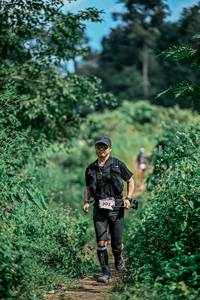 BIB: 
                            <button type="button" onclick="openModal(25768947)" class="btn btn-primary btn-sm float-right btn-popup" data-toggle="modal" data-target=".modal-high-quality">
                        <i class="fas fa-shopping-cart"></i> Add to Cart
                    </button>
                                            <button type="button" onclick="isThisMe(25768947, true)" class="btn btn-success btn-sm float-right btn-popup btn-isme hidden" data-toggle="tooltip" data-placement="bottom" title="นี่คือรูปของคุณใช่ไหม คลิกที่นี่เพื่อเอาเข้าอัลบั้ม">
                        <i class="fas fa-plus"></i> Add to album
                    </button>
                    <button type="button" onclick="isThisMe(25768947, false)" class="btn btn-warning btn-sm float-right btn-popup btn-isnotme hidden">
                        <i class="fas fa-ban"></i> Remove from album
                    </button>