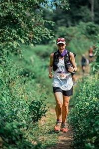 BIB: 
                            <button type="button" onclick="openModal(25765791)" class="btn btn-primary btn-sm float-right btn-popup" data-toggle="modal" data-target=".modal-high-quality">
                        <i class="fas fa-shopping-cart"></i> Add to Cart
                    </button>
                                            <button type="button" onclick="isThisMe(25765791, true)" class="btn btn-success btn-sm float-right btn-popup btn-isme hidden" data-toggle="tooltip" data-placement="bottom" title="นี่คือรูปของคุณใช่ไหม คลิกที่นี่เพื่อเอาเข้าอัลบั้ม">
                        <i class="fas fa-plus"></i> Add to album
                    </button>
                    <button type="button" onclick="isThisMe(25765791, false)" class="btn btn-warning btn-sm float-right btn-popup btn-isnotme hidden">
                        <i class="fas fa-ban"></i> Remove from album
                    </button>