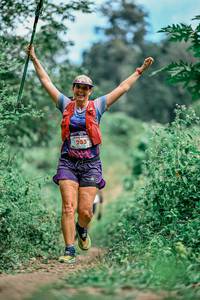 BIB: 
                            <button type="button" onclick="openModal(25769897)" class="btn btn-primary btn-sm float-right btn-popup" data-toggle="modal" data-target=".modal-high-quality">
                        <i class="fas fa-shopping-cart"></i> Add to Cart
                    </button>
                                            <button type="button" onclick="isThisMe(25769897, true)" class="btn btn-success btn-sm float-right btn-popup btn-isme hidden" data-toggle="tooltip" data-placement="bottom" title="นี่คือรูปของคุณใช่ไหม คลิกที่นี่เพื่อเอาเข้าอัลบั้ม">
                        <i class="fas fa-plus"></i> Add to album
                    </button>
                    <button type="button" onclick="isThisMe(25769897, false)" class="btn btn-warning btn-sm float-right btn-popup btn-isnotme hidden">
                        <i class="fas fa-ban"></i> Remove from album
                    </button>