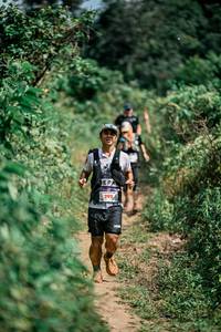 BIB: 
                            <button type="button" onclick="openModal(25766887)" class="btn btn-primary btn-sm float-right btn-popup" data-toggle="modal" data-target=".modal-high-quality">
                        <i class="fas fa-shopping-cart"></i> Add to Cart
                    </button>
                                            <button type="button" onclick="isThisMe(25766887, true)" class="btn btn-success btn-sm float-right btn-popup btn-isme hidden" data-toggle="tooltip" data-placement="bottom" title="นี่คือรูปของคุณใช่ไหม คลิกที่นี่เพื่อเอาเข้าอัลบั้ม">
                        <i class="fas fa-plus"></i> Add to album
                    </button>
                    <button type="button" onclick="isThisMe(25766887, false)" class="btn btn-warning btn-sm float-right btn-popup btn-isnotme hidden">
                        <i class="fas fa-ban"></i> Remove from album
                    </button>