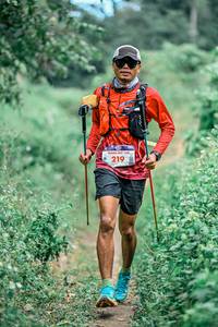 BIB: 
                            <button type="button" onclick="openModal(25777194)" class="btn btn-primary btn-sm float-right btn-popup" data-toggle="modal" data-target=".modal-high-quality">
                        <i class="fas fa-shopping-cart"></i> Add to Cart
                    </button>
                                            <button type="button" onclick="isThisMe(25777194, true)" class="btn btn-success btn-sm float-right btn-popup btn-isme hidden" data-toggle="tooltip" data-placement="bottom" title="นี่คือรูปของคุณใช่ไหม คลิกที่นี่เพื่อเอาเข้าอัลบั้ม">
                        <i class="fas fa-plus"></i> Add to album
                    </button>
                    <button type="button" onclick="isThisMe(25777194, false)" class="btn btn-warning btn-sm float-right btn-popup btn-isnotme hidden">
                        <i class="fas fa-ban"></i> Remove from album
                    </button>