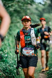 BIB: 
                            <button type="button" onclick="openModal(25765860)" class="btn btn-primary btn-sm float-right btn-popup" data-toggle="modal" data-target=".modal-high-quality">
                        <i class="fas fa-shopping-cart"></i> Add to Cart
                    </button>
                                            <button type="button" onclick="isThisMe(25765860, true)" class="btn btn-success btn-sm float-right btn-popup btn-isme hidden" data-toggle="tooltip" data-placement="bottom" title="นี่คือรูปของคุณใช่ไหม คลิกที่นี่เพื่อเอาเข้าอัลบั้ม">
                        <i class="fas fa-plus"></i> Add to album
                    </button>
                    <button type="button" onclick="isThisMe(25765860, false)" class="btn btn-warning btn-sm float-right btn-popup btn-isnotme hidden">
                        <i class="fas fa-ban"></i> Remove from album
                    </button>