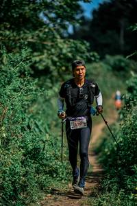 BIB: 
                            <button type="button" onclick="openModal(25768777)" class="btn btn-primary btn-sm float-right btn-popup" data-toggle="modal" data-target=".modal-high-quality">
                        <i class="fas fa-shopping-cart"></i> Add to Cart
                    </button>
                                            <button type="button" onclick="isThisMe(25768777, true)" class="btn btn-success btn-sm float-right btn-popup btn-isme hidden" data-toggle="tooltip" data-placement="bottom" title="นี่คือรูปของคุณใช่ไหม คลิกที่นี่เพื่อเอาเข้าอัลบั้ม">
                        <i class="fas fa-plus"></i> Add to album
                    </button>
                    <button type="button" onclick="isThisMe(25768777, false)" class="btn btn-warning btn-sm float-right btn-popup btn-isnotme hidden">
                        <i class="fas fa-ban"></i> Remove from album
                    </button>