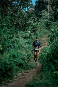 BIB: 
                            <button type="button" onclick="openModal(25769102)" class="btn btn-primary btn-sm float-right btn-popup" data-toggle="modal" data-target=".modal-high-quality">
                        <i class="fas fa-shopping-cart"></i> Add to Cart
                    </button>
                                            <button type="button" onclick="isThisMe(25769102, true)" class="btn btn-success btn-sm float-right btn-popup btn-isme hidden" data-toggle="tooltip" data-placement="bottom" title="นี่คือรูปของคุณใช่ไหม คลิกที่นี่เพื่อเอาเข้าอัลบั้ม">
                        <i class="fas fa-plus"></i> Add to album
                    </button>
                    <button type="button" onclick="isThisMe(25769102, false)" class="btn btn-warning btn-sm float-right btn-popup btn-isnotme hidden">
                        <i class="fas fa-ban"></i> Remove from album
                    </button>