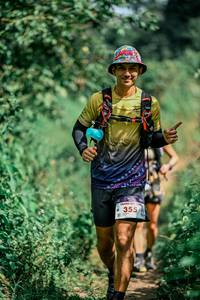 BIB: 
                            <button type="button" onclick="openModal(25768065)" class="btn btn-primary btn-sm float-right btn-popup" data-toggle="modal" data-target=".modal-high-quality">
                        <i class="fas fa-shopping-cart"></i> Add to Cart
                    </button>
                                            <button type="button" onclick="isThisMe(25768065, true)" class="btn btn-success btn-sm float-right btn-popup btn-isme hidden" data-toggle="tooltip" data-placement="bottom" title="นี่คือรูปของคุณใช่ไหม คลิกที่นี่เพื่อเอาเข้าอัลบั้ม">
                        <i class="fas fa-plus"></i> Add to album
                    </button>
                    <button type="button" onclick="isThisMe(25768065, false)" class="btn btn-warning btn-sm float-right btn-popup btn-isnotme hidden">
                        <i class="fas fa-ban"></i> Remove from album
                    </button>