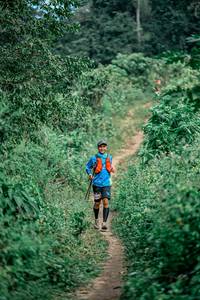 BIB: 
                            <button type="button" onclick="openModal(25769481)" class="btn btn-primary btn-sm float-right btn-popup" data-toggle="modal" data-target=".modal-high-quality">
                        <i class="fas fa-shopping-cart"></i> Add to Cart
                    </button>
                                            <button type="button" onclick="isThisMe(25769481, true)" class="btn btn-success btn-sm float-right btn-popup btn-isme hidden" data-toggle="tooltip" data-placement="bottom" title="นี่คือรูปของคุณใช่ไหม คลิกที่นี่เพื่อเอาเข้าอัลบั้ม">
                        <i class="fas fa-plus"></i> Add to album
                    </button>
                    <button type="button" onclick="isThisMe(25769481, false)" class="btn btn-warning btn-sm float-right btn-popup btn-isnotme hidden">
                        <i class="fas fa-ban"></i> Remove from album
                    </button>