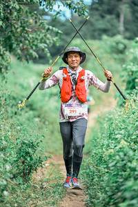 BIB: 
                            <button type="button" onclick="openModal(25777445)" class="btn btn-primary btn-sm float-right btn-popup" data-toggle="modal" data-target=".modal-high-quality">
                        <i class="fas fa-shopping-cart"></i> Add to Cart
                    </button>
                                            <button type="button" onclick="isThisMe(25777445, true)" class="btn btn-success btn-sm float-right btn-popup btn-isme hidden" data-toggle="tooltip" data-placement="bottom" title="นี่คือรูปของคุณใช่ไหม คลิกที่นี่เพื่อเอาเข้าอัลบั้ม">
                        <i class="fas fa-plus"></i> Add to album
                    </button>
                    <button type="button" onclick="isThisMe(25777445, false)" class="btn btn-warning btn-sm float-right btn-popup btn-isnotme hidden">
                        <i class="fas fa-ban"></i> Remove from album
                    </button>