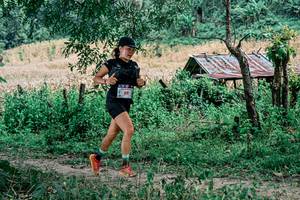 BIB: 
                            <button type="button" onclick="openModal(25776266)" class="btn btn-primary btn-sm float-right btn-popup" data-toggle="modal" data-target=".modal-high-quality">
                        <i class="fas fa-shopping-cart"></i> Add to Cart
                    </button>
                                            <button type="button" onclick="isThisMe(25776266, true)" class="btn btn-success btn-sm float-right btn-popup btn-isme hidden" data-toggle="tooltip" data-placement="bottom" title="นี่คือรูปของคุณใช่ไหม คลิกที่นี่เพื่อเอาเข้าอัลบั้ม">
                        <i class="fas fa-plus"></i> Add to album
                    </button>
                    <button type="button" onclick="isThisMe(25776266, false)" class="btn btn-warning btn-sm float-right btn-popup btn-isnotme hidden">
                        <i class="fas fa-ban"></i> Remove from album
                    </button>