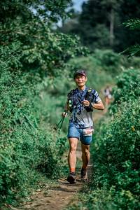 BIB: 
                            <button type="button" onclick="openModal(25768525)" class="btn btn-primary btn-sm float-right btn-popup" data-toggle="modal" data-target=".modal-high-quality">
                        <i class="fas fa-shopping-cart"></i> Add to Cart
                    </button>
                                            <button type="button" onclick="isThisMe(25768525, true)" class="btn btn-success btn-sm float-right btn-popup btn-isme hidden" data-toggle="tooltip" data-placement="bottom" title="นี่คือรูปของคุณใช่ไหม คลิกที่นี่เพื่อเอาเข้าอัลบั้ม">
                        <i class="fas fa-plus"></i> Add to album
                    </button>
                    <button type="button" onclick="isThisMe(25768525, false)" class="btn btn-warning btn-sm float-right btn-popup btn-isnotme hidden">
                        <i class="fas fa-ban"></i> Remove from album
                    </button>