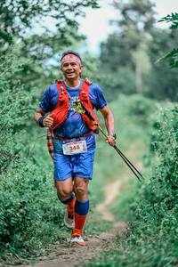 BIB: 
                            <button type="button" onclick="openModal(25772917)" class="btn btn-primary btn-sm float-right btn-popup" data-toggle="modal" data-target=".modal-high-quality">
                        <i class="fas fa-shopping-cart"></i> Add to Cart
                    </button>
                                            <button type="button" onclick="isThisMe(25772917, true)" class="btn btn-success btn-sm float-right btn-popup btn-isme hidden" data-toggle="tooltip" data-placement="bottom" title="นี่คือรูปของคุณใช่ไหม คลิกที่นี่เพื่อเอาเข้าอัลบั้ม">
                        <i class="fas fa-plus"></i> Add to album
                    </button>
                    <button type="button" onclick="isThisMe(25772917, false)" class="btn btn-warning btn-sm float-right btn-popup btn-isnotme hidden">
                        <i class="fas fa-ban"></i> Remove from album
                    </button>