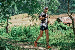 BIB: 
                            <button type="button" onclick="openModal(25776460)" class="btn btn-primary btn-sm float-right btn-popup" data-toggle="modal" data-target=".modal-high-quality">
                        <i class="fas fa-shopping-cart"></i> Add to Cart
                    </button>
                                            <button type="button" onclick="isThisMe(25776460, true)" class="btn btn-success btn-sm float-right btn-popup btn-isme hidden" data-toggle="tooltip" data-placement="bottom" title="นี่คือรูปของคุณใช่ไหม คลิกที่นี่เพื่อเอาเข้าอัลบั้ม">
                        <i class="fas fa-plus"></i> Add to album
                    </button>
                    <button type="button" onclick="isThisMe(25776460, false)" class="btn btn-warning btn-sm float-right btn-popup btn-isnotme hidden">
                        <i class="fas fa-ban"></i> Remove from album
                    </button>