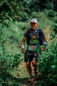 BIB: 
                            <button type="button" onclick="openModal(25768307)" class="btn btn-primary btn-sm float-right btn-popup" data-toggle="modal" data-target=".modal-high-quality">
                        <i class="fas fa-shopping-cart"></i> Add to Cart
                    </button>
                                            <button type="button" onclick="isThisMe(25768307, true)" class="btn btn-success btn-sm float-right btn-popup btn-isme hidden" data-toggle="tooltip" data-placement="bottom" title="นี่คือรูปของคุณใช่ไหม คลิกที่นี่เพื่อเอาเข้าอัลบั้ม">
                        <i class="fas fa-plus"></i> Add to album
                    </button>
                    <button type="button" onclick="isThisMe(25768307, false)" class="btn btn-warning btn-sm float-right btn-popup btn-isnotme hidden">
                        <i class="fas fa-ban"></i> Remove from album
                    </button>