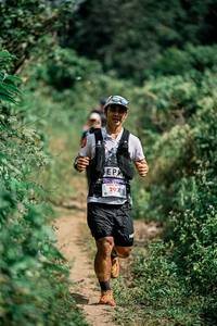 BIB: 
                            <button type="button" onclick="openModal(25766919)" class="btn btn-primary btn-sm float-right btn-popup" data-toggle="modal" data-target=".modal-high-quality">
                        <i class="fas fa-shopping-cart"></i> Add to Cart
                    </button>
                                            <button type="button" onclick="isThisMe(25766919, true)" class="btn btn-success btn-sm float-right btn-popup btn-isme hidden" data-toggle="tooltip" data-placement="bottom" title="นี่คือรูปของคุณใช่ไหม คลิกที่นี่เพื่อเอาเข้าอัลบั้ม">
                        <i class="fas fa-plus"></i> Add to album
                    </button>
                    <button type="button" onclick="isThisMe(25766919, false)" class="btn btn-warning btn-sm float-right btn-popup btn-isnotme hidden">
                        <i class="fas fa-ban"></i> Remove from album
                    </button>