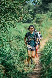 BIB: 
                            <button type="button" onclick="openModal(25780363)" class="btn btn-primary btn-sm float-right btn-popup" data-toggle="modal" data-target=".modal-high-quality">
                        <i class="fas fa-shopping-cart"></i> Add to Cart
                    </button>
                                            <button type="button" onclick="isThisMe(25780363, true)" class="btn btn-success btn-sm float-right btn-popup btn-isme hidden" data-toggle="tooltip" data-placement="bottom" title="นี่คือรูปของคุณใช่ไหม คลิกที่นี่เพื่อเอาเข้าอัลบั้ม">
                        <i class="fas fa-plus"></i> Add to album
                    </button>
                    <button type="button" onclick="isThisMe(25780363, false)" class="btn btn-warning btn-sm float-right btn-popup btn-isnotme hidden">
                        <i class="fas fa-ban"></i> Remove from album
                    </button>