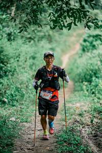 BIB: 
                            <button type="button" onclick="openModal(25766414)" class="btn btn-primary btn-sm float-right btn-popup" data-toggle="modal" data-target=".modal-high-quality">
                        <i class="fas fa-shopping-cart"></i> Add to Cart
                    </button>
                                            <button type="button" onclick="isThisMe(25766414, true)" class="btn btn-success btn-sm float-right btn-popup btn-isme hidden" data-toggle="tooltip" data-placement="bottom" title="นี่คือรูปของคุณใช่ไหม คลิกที่นี่เพื่อเอาเข้าอัลบั้ม">
                        <i class="fas fa-plus"></i> Add to album
                    </button>
                    <button type="button" onclick="isThisMe(25766414, false)" class="btn btn-warning btn-sm float-right btn-popup btn-isnotme hidden">
                        <i class="fas fa-ban"></i> Remove from album
                    </button>