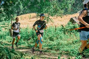 BIB: 
                            <button type="button" onclick="openModal(25775536)" class="btn btn-primary btn-sm float-right btn-popup" data-toggle="modal" data-target=".modal-high-quality">
                        <i class="fas fa-shopping-cart"></i> Add to Cart
                    </button>
                                            <button type="button" onclick="isThisMe(25775536, true)" class="btn btn-success btn-sm float-right btn-popup btn-isme hidden" data-toggle="tooltip" data-placement="bottom" title="นี่คือรูปของคุณใช่ไหม คลิกที่นี่เพื่อเอาเข้าอัลบั้ม">
                        <i class="fas fa-plus"></i> Add to album
                    </button>
                    <button type="button" onclick="isThisMe(25775536, false)" class="btn btn-warning btn-sm float-right btn-popup btn-isnotme hidden">
                        <i class="fas fa-ban"></i> Remove from album
                    </button>