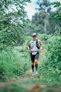 BIB: 
                            <button type="button" onclick="openModal(25771121)" class="btn btn-primary btn-sm float-right btn-popup" data-toggle="modal" data-target=".modal-high-quality">
                        <i class="fas fa-shopping-cart"></i> Add to Cart
                    </button>
                                            <button type="button" onclick="isThisMe(25771121, true)" class="btn btn-success btn-sm float-right btn-popup btn-isme hidden" data-toggle="tooltip" data-placement="bottom" title="นี่คือรูปของคุณใช่ไหม คลิกที่นี่เพื่อเอาเข้าอัลบั้ม">
                        <i class="fas fa-plus"></i> Add to album
                    </button>
                    <button type="button" onclick="isThisMe(25771121, false)" class="btn btn-warning btn-sm float-right btn-popup btn-isnotme hidden">
                        <i class="fas fa-ban"></i> Remove from album
                    </button>