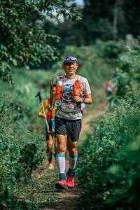 BIB: 
                            <button type="button" onclick="openModal(25767486)" class="btn btn-primary btn-sm float-right btn-popup" data-toggle="modal" data-target=".modal-high-quality">
                        <i class="fas fa-shopping-cart"></i> Add to Cart
                    </button>
                                            <button type="button" onclick="isThisMe(25767486, true)" class="btn btn-success btn-sm float-right btn-popup btn-isme hidden" data-toggle="tooltip" data-placement="bottom" title="นี่คือรูปของคุณใช่ไหม คลิกที่นี่เพื่อเอาเข้าอัลบั้ม">
                        <i class="fas fa-plus"></i> Add to album
                    </button>
                    <button type="button" onclick="isThisMe(25767486, false)" class="btn btn-warning btn-sm float-right btn-popup btn-isnotme hidden">
                        <i class="fas fa-ban"></i> Remove from album
                    </button>