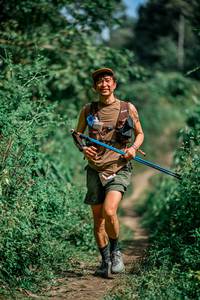 BIB: 
                            <button type="button" onclick="openModal(25768456)" class="btn btn-primary btn-sm float-right btn-popup" data-toggle="modal" data-target=".modal-high-quality">
                        <i class="fas fa-shopping-cart"></i> Add to Cart
                    </button>
                                            <button type="button" onclick="isThisMe(25768456, true)" class="btn btn-success btn-sm float-right btn-popup btn-isme hidden" data-toggle="tooltip" data-placement="bottom" title="นี่คือรูปของคุณใช่ไหม คลิกที่นี่เพื่อเอาเข้าอัลบั้ม">
                        <i class="fas fa-plus"></i> Add to album
                    </button>
                    <button type="button" onclick="isThisMe(25768456, false)" class="btn btn-warning btn-sm float-right btn-popup btn-isnotme hidden">
                        <i class="fas fa-ban"></i> Remove from album
                    </button>