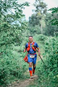 BIB: 
                            <button type="button" onclick="openModal(25772850)" class="btn btn-primary btn-sm float-right btn-popup" data-toggle="modal" data-target=".modal-high-quality">
                        <i class="fas fa-shopping-cart"></i> Add to Cart
                    </button>
                                            <button type="button" onclick="isThisMe(25772850, true)" class="btn btn-success btn-sm float-right btn-popup btn-isme hidden" data-toggle="tooltip" data-placement="bottom" title="นี่คือรูปของคุณใช่ไหม คลิกที่นี่เพื่อเอาเข้าอัลบั้ม">
                        <i class="fas fa-plus"></i> Add to album
                    </button>
                    <button type="button" onclick="isThisMe(25772850, false)" class="btn btn-warning btn-sm float-right btn-popup btn-isnotme hidden">
                        <i class="fas fa-ban"></i> Remove from album
                    </button>