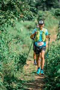 BIB: 
                            <button type="button" onclick="openModal(25768025)" class="btn btn-primary btn-sm float-right btn-popup" data-toggle="modal" data-target=".modal-high-quality">
                        <i class="fas fa-shopping-cart"></i> Add to Cart
                    </button>
                                            <button type="button" onclick="isThisMe(25768025, true)" class="btn btn-success btn-sm float-right btn-popup btn-isme hidden" data-toggle="tooltip" data-placement="bottom" title="นี่คือรูปของคุณใช่ไหม คลิกที่นี่เพื่อเอาเข้าอัลบั้ม">
                        <i class="fas fa-plus"></i> Add to album
                    </button>
                    <button type="button" onclick="isThisMe(25768025, false)" class="btn btn-warning btn-sm float-right btn-popup btn-isnotme hidden">
                        <i class="fas fa-ban"></i> Remove from album
                    </button>