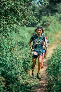 BIB: 
                            <button type="button" onclick="openModal(25780408)" class="btn btn-primary btn-sm float-right btn-popup" data-toggle="modal" data-target=".modal-high-quality">
                        <i class="fas fa-shopping-cart"></i> Add to Cart
                    </button>
                                            <button type="button" onclick="isThisMe(25780408, true)" class="btn btn-success btn-sm float-right btn-popup btn-isme hidden" data-toggle="tooltip" data-placement="bottom" title="นี่คือรูปของคุณใช่ไหม คลิกที่นี่เพื่อเอาเข้าอัลบั้ม">
                        <i class="fas fa-plus"></i> Add to album
                    </button>
                    <button type="button" onclick="isThisMe(25780408, false)" class="btn btn-warning btn-sm float-right btn-popup btn-isnotme hidden">
                        <i class="fas fa-ban"></i> Remove from album
                    </button>