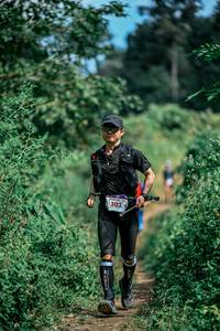 BIB: 
                            <button type="button" onclick="openModal(25768959)" class="btn btn-primary btn-sm float-right btn-popup" data-toggle="modal" data-target=".modal-high-quality">
                        <i class="fas fa-shopping-cart"></i> Add to Cart
                    </button>
                                            <button type="button" onclick="isThisMe(25768959, true)" class="btn btn-success btn-sm float-right btn-popup btn-isme hidden" data-toggle="tooltip" data-placement="bottom" title="นี่คือรูปของคุณใช่ไหม คลิกที่นี่เพื่อเอาเข้าอัลบั้ม">
                        <i class="fas fa-plus"></i> Add to album
                    </button>
                    <button type="button" onclick="isThisMe(25768959, false)" class="btn btn-warning btn-sm float-right btn-popup btn-isnotme hidden">
                        <i class="fas fa-ban"></i> Remove from album
                    </button>