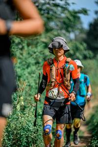 BIB: 
                            <button type="button" onclick="openModal(25768401)" class="btn btn-primary btn-sm float-right btn-popup" data-toggle="modal" data-target=".modal-high-quality">
                        <i class="fas fa-shopping-cart"></i> Add to Cart
                    </button>
                                            <button type="button" onclick="isThisMe(25768401, true)" class="btn btn-success btn-sm float-right btn-popup btn-isme hidden" data-toggle="tooltip" data-placement="bottom" title="นี่คือรูปของคุณใช่ไหม คลิกที่นี่เพื่อเอาเข้าอัลบั้ม">
                        <i class="fas fa-plus"></i> Add to album
                    </button>
                    <button type="button" onclick="isThisMe(25768401, false)" class="btn btn-warning btn-sm float-right btn-popup btn-isnotme hidden">
                        <i class="fas fa-ban"></i> Remove from album
                    </button>