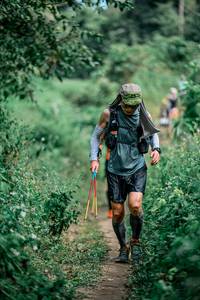 BIB: 
                            <button type="button" onclick="openModal(25765829)" class="btn btn-primary btn-sm float-right btn-popup" data-toggle="modal" data-target=".modal-high-quality">
                        <i class="fas fa-shopping-cart"></i> Add to Cart
                    </button>
                                            <button type="button" onclick="isThisMe(25765829, true)" class="btn btn-success btn-sm float-right btn-popup btn-isme hidden" data-toggle="tooltip" data-placement="bottom" title="นี่คือรูปของคุณใช่ไหม คลิกที่นี่เพื่อเอาเข้าอัลบั้ม">
                        <i class="fas fa-plus"></i> Add to album
                    </button>
                    <button type="button" onclick="isThisMe(25765829, false)" class="btn btn-warning btn-sm float-right btn-popup btn-isnotme hidden">
                        <i class="fas fa-ban"></i> Remove from album
                    </button>