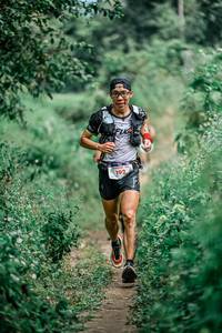 BIB: 
                            <button type="button" onclick="openModal(25779148)" class="btn btn-primary btn-sm float-right btn-popup" data-toggle="modal" data-target=".modal-high-quality">
                        <i class="fas fa-shopping-cart"></i> Add to Cart
                    </button>
                                            <button type="button" onclick="isThisMe(25779148, true)" class="btn btn-success btn-sm float-right btn-popup btn-isme hidden" data-toggle="tooltip" data-placement="bottom" title="นี่คือรูปของคุณใช่ไหม คลิกที่นี่เพื่อเอาเข้าอัลบั้ม">
                        <i class="fas fa-plus"></i> Add to album
                    </button>
                    <button type="button" onclick="isThisMe(25779148, false)" class="btn btn-warning btn-sm float-right btn-popup btn-isnotme hidden">
                        <i class="fas fa-ban"></i> Remove from album
                    </button>