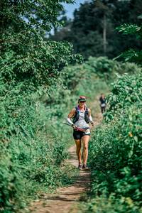 BIB: 
                            <button type="button" onclick="openModal(25768648)" class="btn btn-primary btn-sm float-right btn-popup" data-toggle="modal" data-target=".modal-high-quality">
                        <i class="fas fa-shopping-cart"></i> Add to Cart
                    </button>
                                            <button type="button" onclick="isThisMe(25768648, true)" class="btn btn-success btn-sm float-right btn-popup btn-isme hidden" data-toggle="tooltip" data-placement="bottom" title="นี่คือรูปของคุณใช่ไหม คลิกที่นี่เพื่อเอาเข้าอัลบั้ม">
                        <i class="fas fa-plus"></i> Add to album
                    </button>
                    <button type="button" onclick="isThisMe(25768648, false)" class="btn btn-warning btn-sm float-right btn-popup btn-isnotme hidden">
                        <i class="fas fa-ban"></i> Remove from album
                    </button>