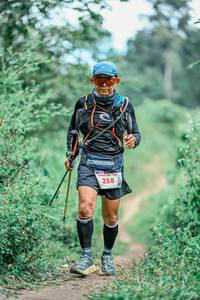 BIB: 
                            <button type="button" onclick="openModal(25773073)" class="btn btn-primary btn-sm float-right btn-popup" data-toggle="modal" data-target=".modal-high-quality">
                        <i class="fas fa-shopping-cart"></i> Add to Cart
                    </button>
                                            <button type="button" onclick="isThisMe(25773073, true)" class="btn btn-success btn-sm float-right btn-popup btn-isme hidden" data-toggle="tooltip" data-placement="bottom" title="นี่คือรูปของคุณใช่ไหม คลิกที่นี่เพื่อเอาเข้าอัลบั้ม">
                        <i class="fas fa-plus"></i> Add to album
                    </button>
                    <button type="button" onclick="isThisMe(25773073, false)" class="btn btn-warning btn-sm float-right btn-popup btn-isnotme hidden">
                        <i class="fas fa-ban"></i> Remove from album
                    </button>