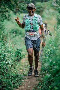 BIB: 
                            <button type="button" onclick="openModal(25765937)" class="btn btn-primary btn-sm float-right btn-popup" data-toggle="modal" data-target=".modal-high-quality">
                        <i class="fas fa-shopping-cart"></i> Add to Cart
                    </button>
                                            <button type="button" onclick="isThisMe(25765937, true)" class="btn btn-success btn-sm float-right btn-popup btn-isme hidden" data-toggle="tooltip" data-placement="bottom" title="นี่คือรูปของคุณใช่ไหม คลิกที่นี่เพื่อเอาเข้าอัลบั้ม">
                        <i class="fas fa-plus"></i> Add to album
                    </button>
                    <button type="button" onclick="isThisMe(25765937, false)" class="btn btn-warning btn-sm float-right btn-popup btn-isnotme hidden">
                        <i class="fas fa-ban"></i> Remove from album
                    </button>