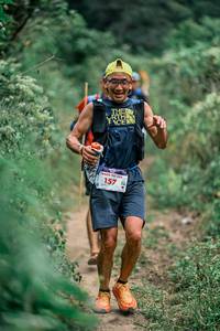 BIB: 
                            <button type="button" onclick="openModal(25778057)" class="btn btn-primary btn-sm float-right btn-popup" data-toggle="modal" data-target=".modal-high-quality">
                        <i class="fas fa-shopping-cart"></i> Add to Cart
                    </button>
                                            <button type="button" onclick="isThisMe(25778057, true)" class="btn btn-success btn-sm float-right btn-popup btn-isme hidden" data-toggle="tooltip" data-placement="bottom" title="นี่คือรูปของคุณใช่ไหม คลิกที่นี่เพื่อเอาเข้าอัลบั้ม">
                        <i class="fas fa-plus"></i> Add to album
                    </button>
                    <button type="button" onclick="isThisMe(25778057, false)" class="btn btn-warning btn-sm float-right btn-popup btn-isnotme hidden">
                        <i class="fas fa-ban"></i> Remove from album
                    </button>