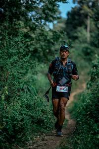 BIB: 
                            <button type="button" onclick="openModal(25769141)" class="btn btn-primary btn-sm float-right btn-popup" data-toggle="modal" data-target=".modal-high-quality">
                        <i class="fas fa-shopping-cart"></i> Add to Cart
                    </button>
                                            <button type="button" onclick="isThisMe(25769141, true)" class="btn btn-success btn-sm float-right btn-popup btn-isme hidden" data-toggle="tooltip" data-placement="bottom" title="นี่คือรูปของคุณใช่ไหม คลิกที่นี่เพื่อเอาเข้าอัลบั้ม">
                        <i class="fas fa-plus"></i> Add to album
                    </button>
                    <button type="button" onclick="isThisMe(25769141, false)" class="btn btn-warning btn-sm float-right btn-popup btn-isnotme hidden">
                        <i class="fas fa-ban"></i> Remove from album
                    </button>