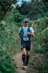 BIB: 
                            <button type="button" onclick="openModal(25767266)" class="btn btn-primary btn-sm float-right btn-popup" data-toggle="modal" data-target=".modal-high-quality">
                        <i class="fas fa-shopping-cart"></i> Add to Cart
                    </button>
                                            <button type="button" onclick="isThisMe(25767266, true)" class="btn btn-success btn-sm float-right btn-popup btn-isme hidden" data-toggle="tooltip" data-placement="bottom" title="นี่คือรูปของคุณใช่ไหม คลิกที่นี่เพื่อเอาเข้าอัลบั้ม">
                        <i class="fas fa-plus"></i> Add to album
                    </button>
                    <button type="button" onclick="isThisMe(25767266, false)" class="btn btn-warning btn-sm float-right btn-popup btn-isnotme hidden">
                        <i class="fas fa-ban"></i> Remove from album
                    </button>